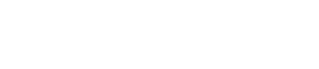 Up to 10 Years insurance with CPA