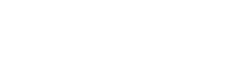 Refresh Kitchen and Bathrooms Chester le Street White logo